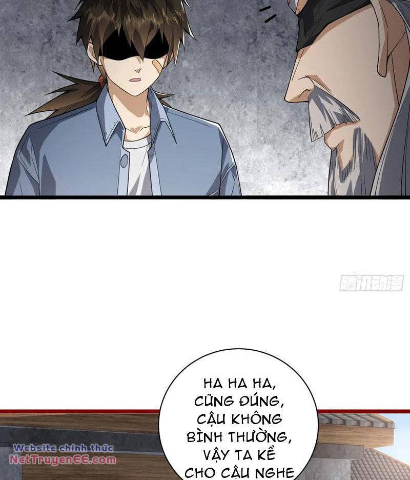 Đệ Nhất Danh Sách - Chapter 246 - Page 32