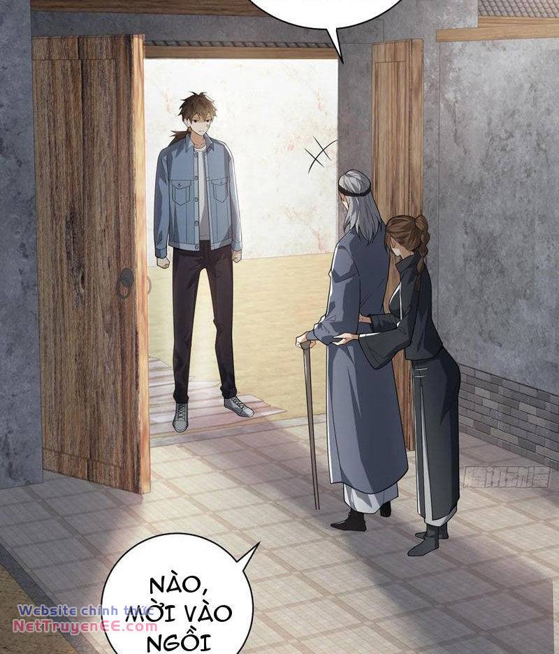 Đệ Nhất Danh Sách - Chapter 246 - Page 33