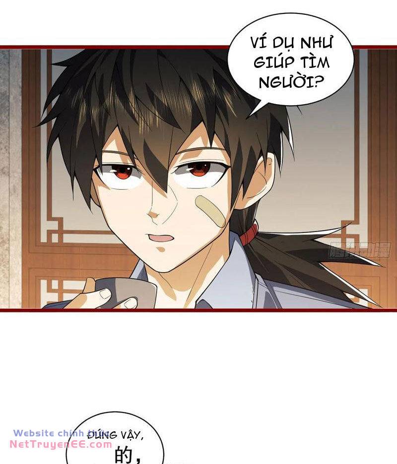 Đệ Nhất Danh Sách - Chapter 246 - Page 42