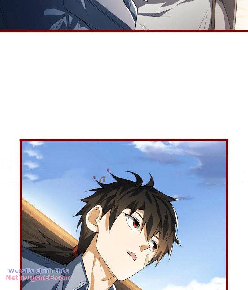 Đệ Nhất Danh Sách - Chapter 246 - Page 44