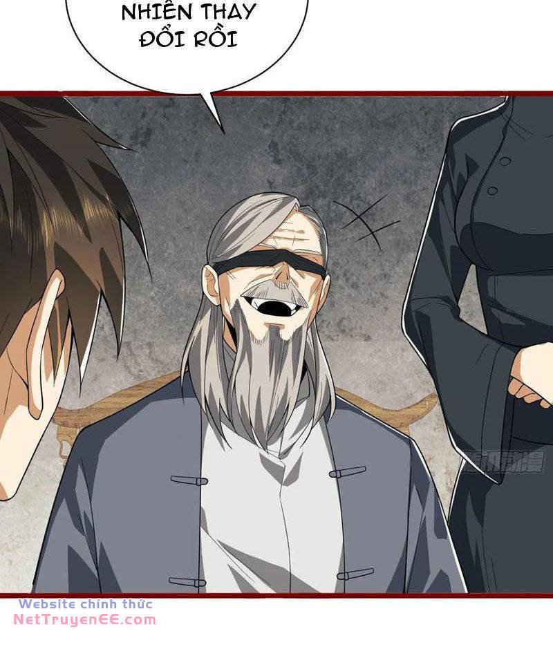 Đệ Nhất Danh Sách - Chapter 246 - Page 46