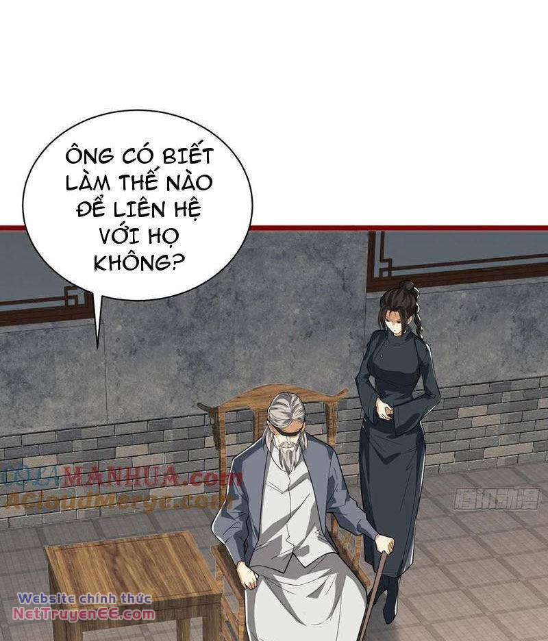 Đệ Nhất Danh Sách - Chapter 246 - Page 47