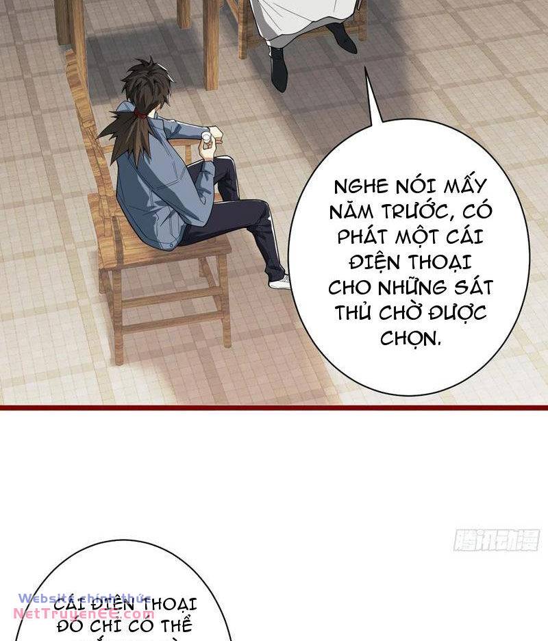 Đệ Nhất Danh Sách - Chapter 246 - Page 48