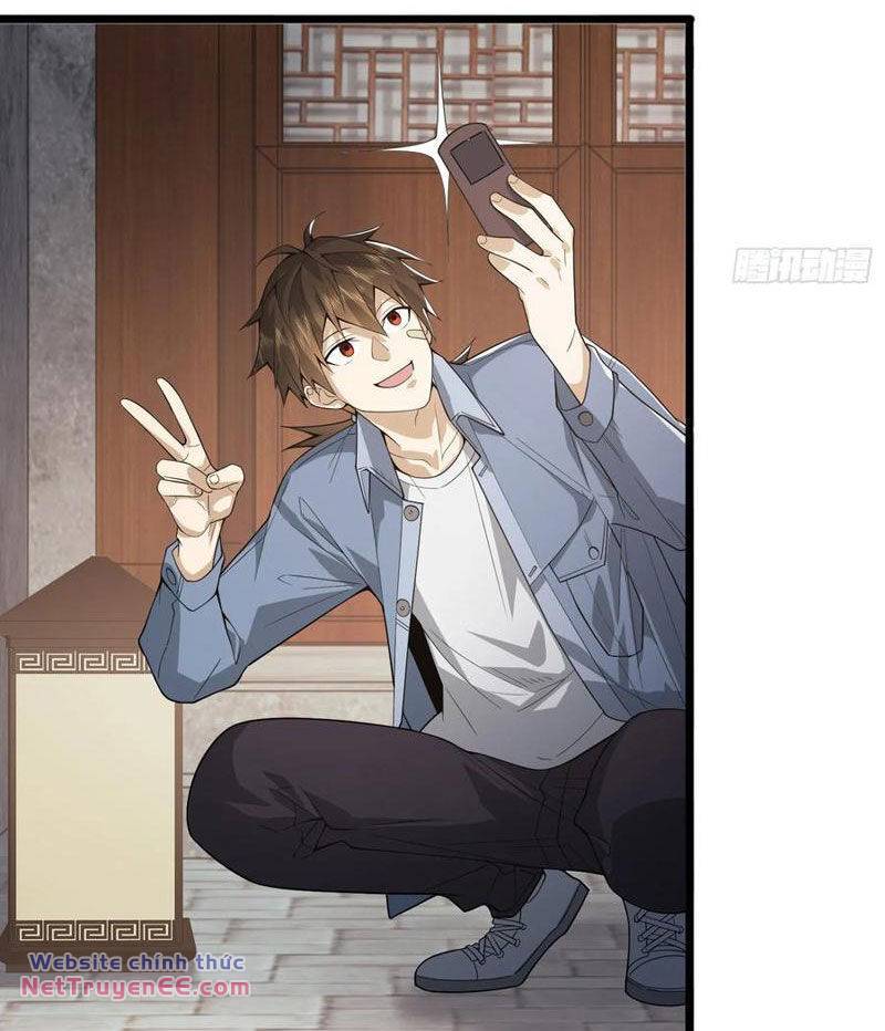 Đệ Nhất Danh Sách - Chapter 246 - Page 4