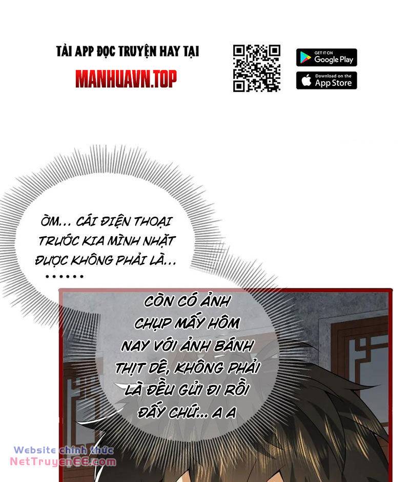 Đệ Nhất Danh Sách - Chapter 246 - Page 52