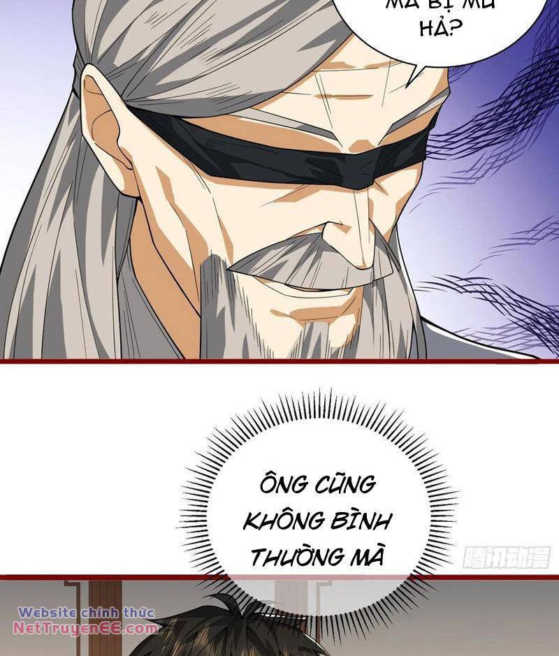 Đệ Nhất Danh Sách - Chapter 246 - Page 55