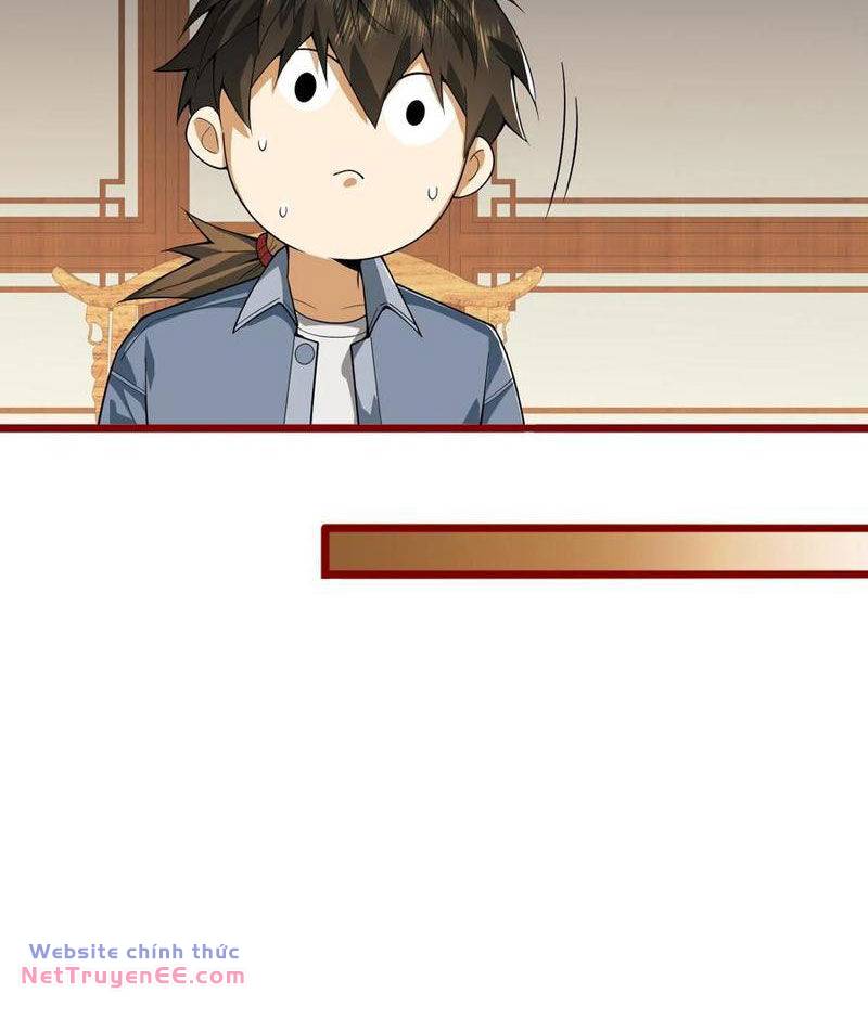 Đệ Nhất Danh Sách - Chapter 246 - Page 56