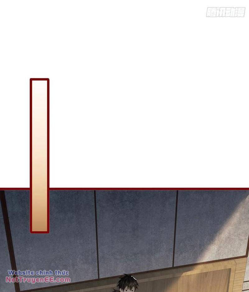 Đệ Nhất Danh Sách - Chapter 246 - Page 57