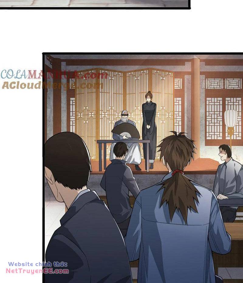 Đệ Nhất Danh Sách - Chapter 246 - Page 5