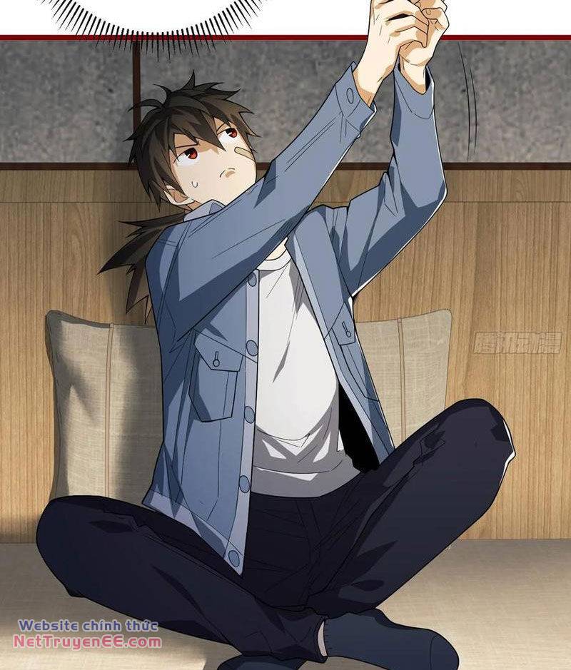 Đệ Nhất Danh Sách - Chapter 246 - Page 60