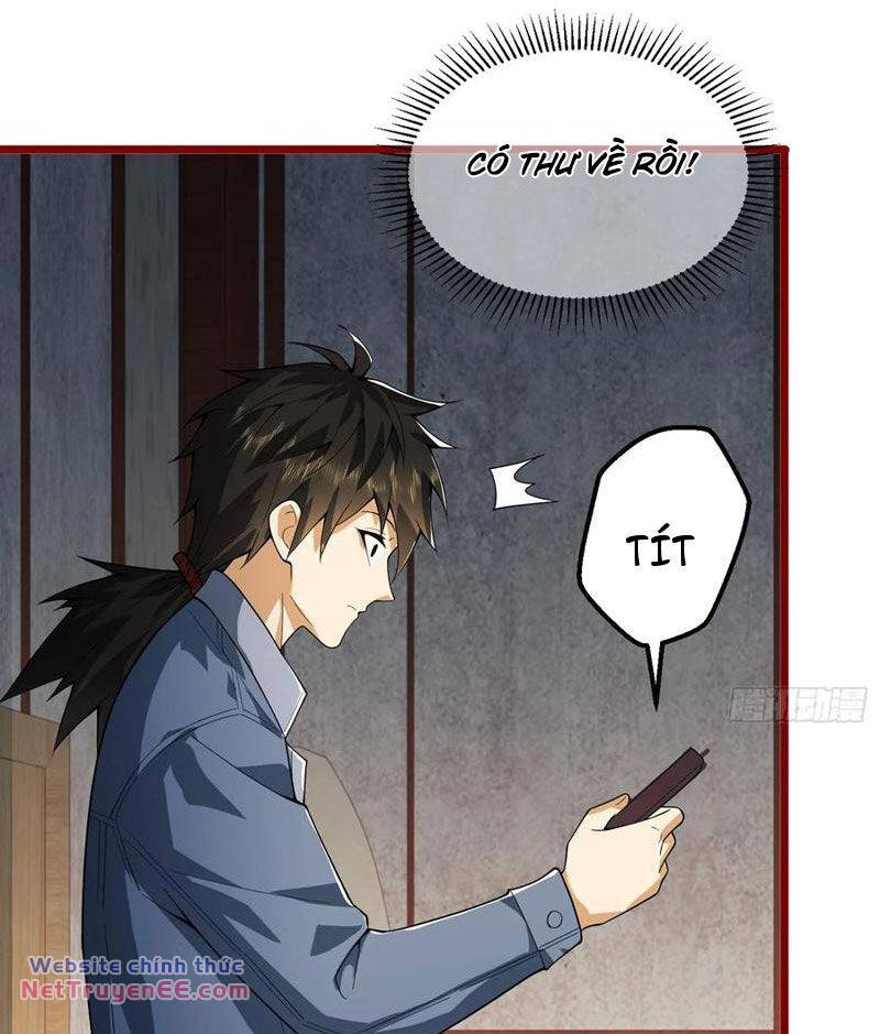 Đệ Nhất Danh Sách - Chapter 246 - Page 62