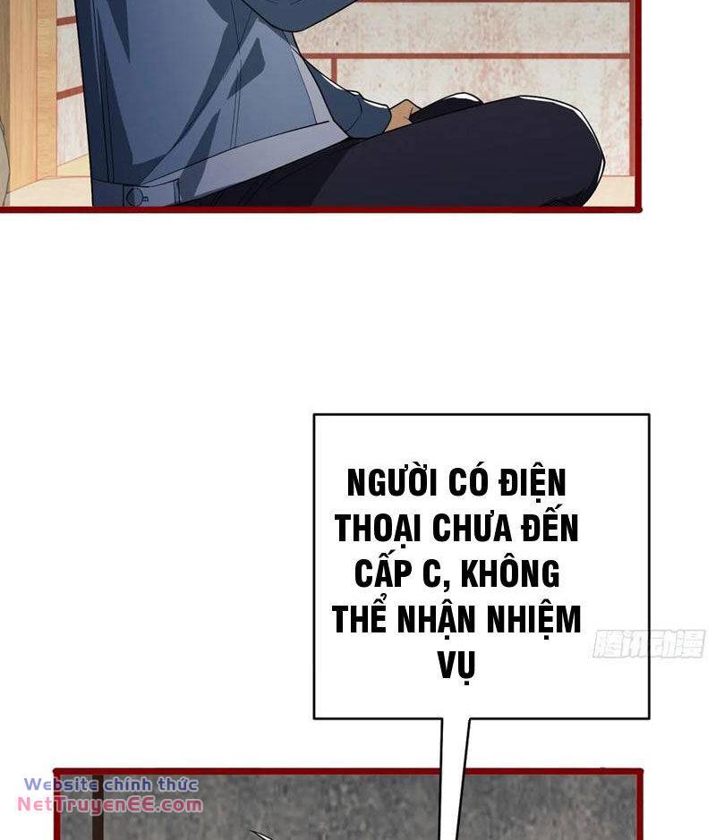 Đệ Nhất Danh Sách - Chapter 246 - Page 63