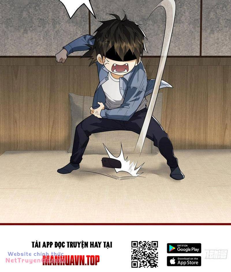 Đệ Nhất Danh Sách - Chapter 246 - Page 65