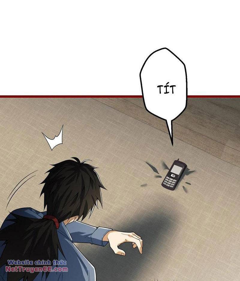 Đệ Nhất Danh Sách - Chapter 246 - Page 66