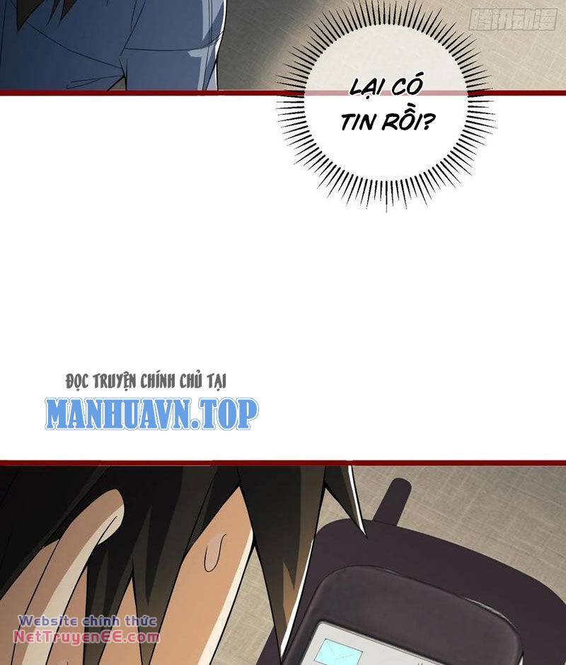 Đệ Nhất Danh Sách - Chapter 246 - Page 67