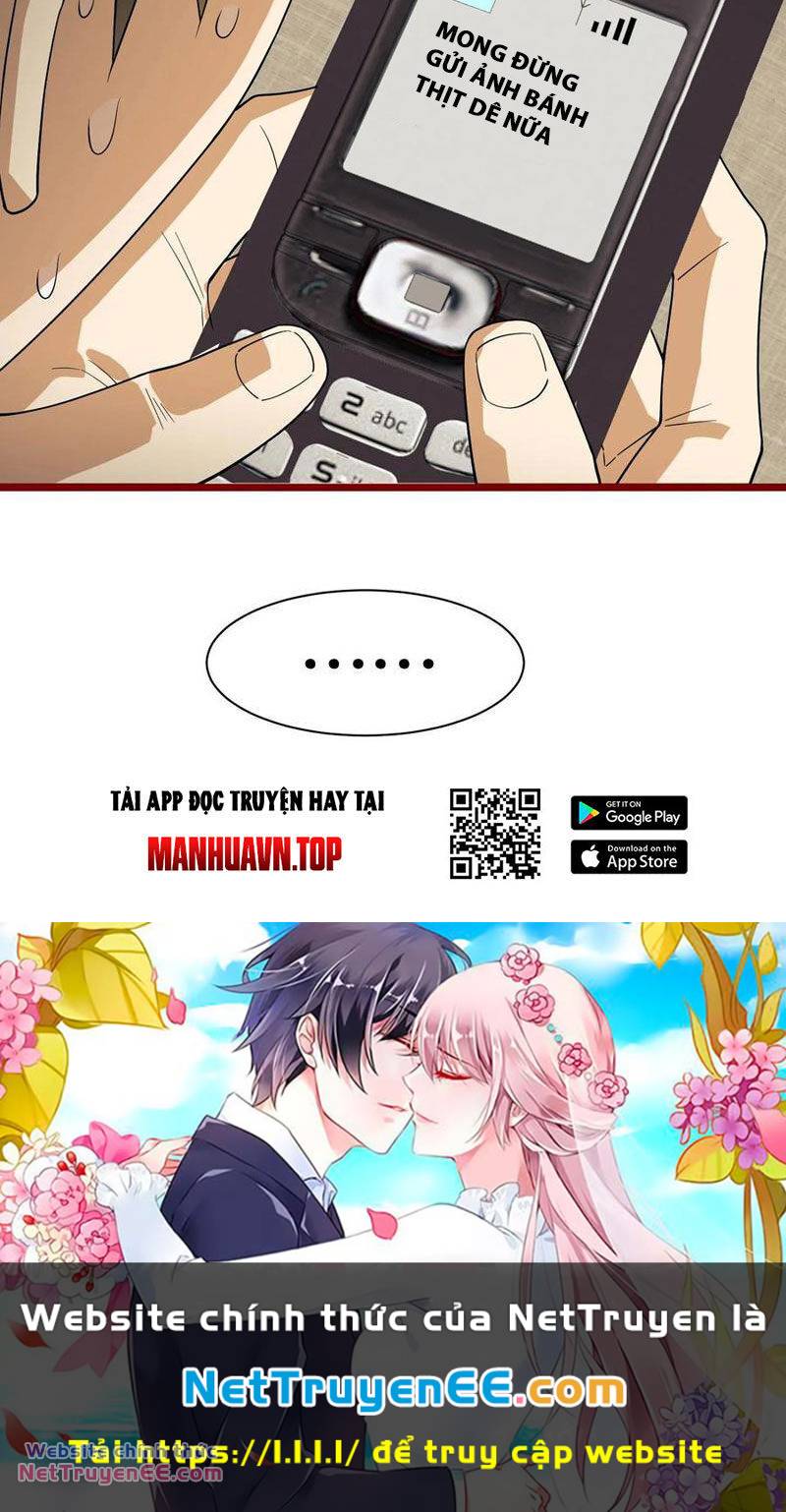 Đệ Nhất Danh Sách - Chapter 246 - Page 68