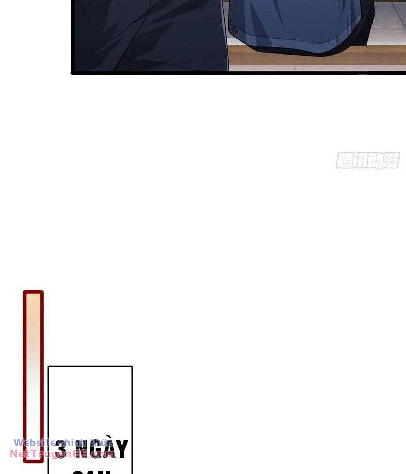 Đệ Nhất Danh Sách - Chapter 246 - Page 6