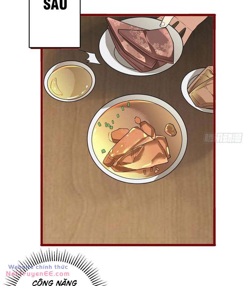 Đệ Nhất Danh Sách - Chapter 246 - Page 7