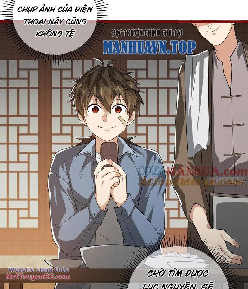 Đệ Nhất Danh Sách - Chapter 246 - Page 8