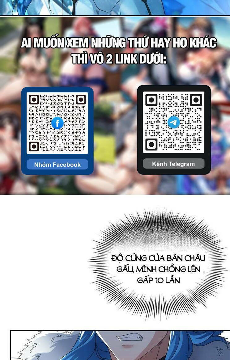 Cường Giả Đến Từ Trại Tâm Thần - Chapter 241 - Page 29