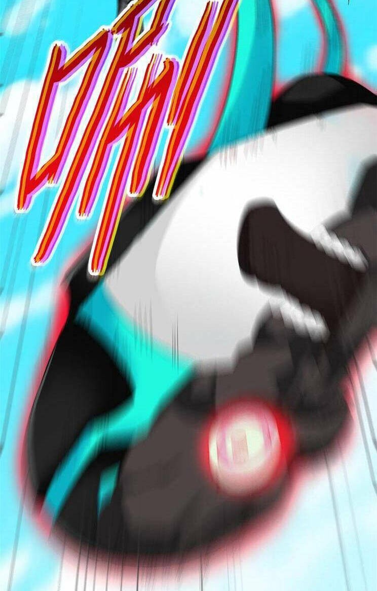 Cường Giả Đến Từ Trại Tâm Thần - Chapter 241 - Page 40