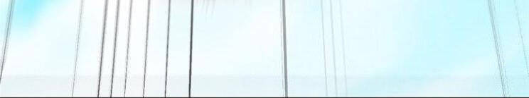 Cường Giả Đến Từ Trại Tâm Thần - Chapter 241 - Page 41