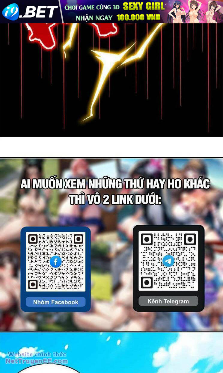 Cường Giả Đến Từ Trại Tâm Thần - Chapter 242 - Page 24