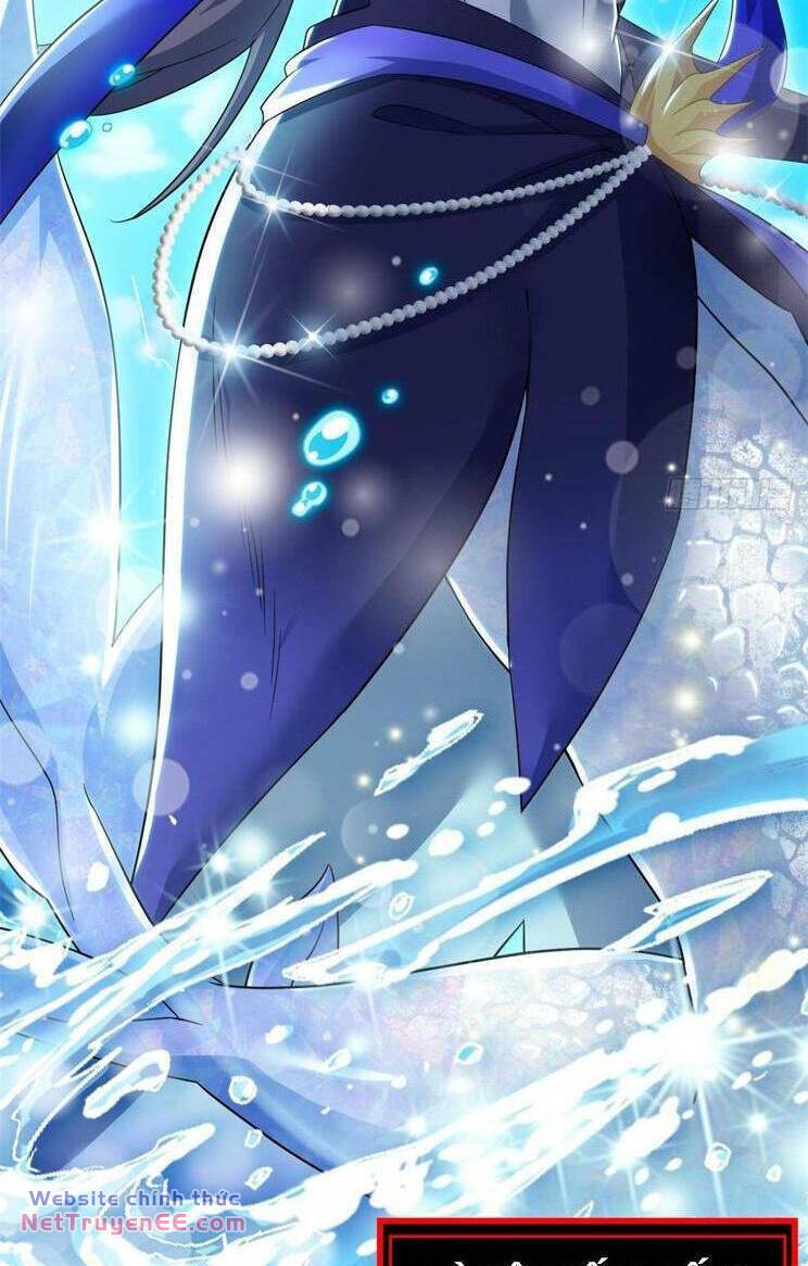 Cường Giả Đến Từ Trại Tâm Thần - Chapter 242 - Page 37