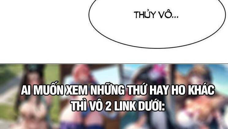 Cường Giả Đến Từ Trại Tâm Thần - Chapter 242 - Page 45