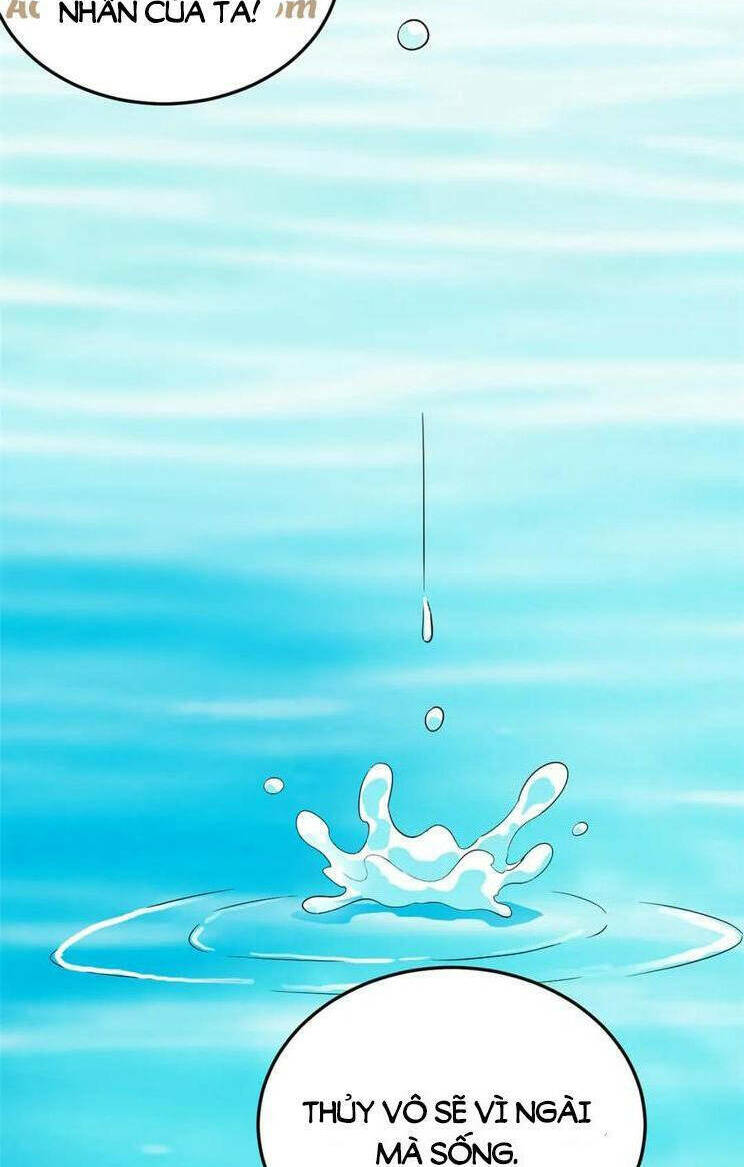 Cường Giả Đến Từ Trại Tâm Thần - Chapter 243 - Page 24