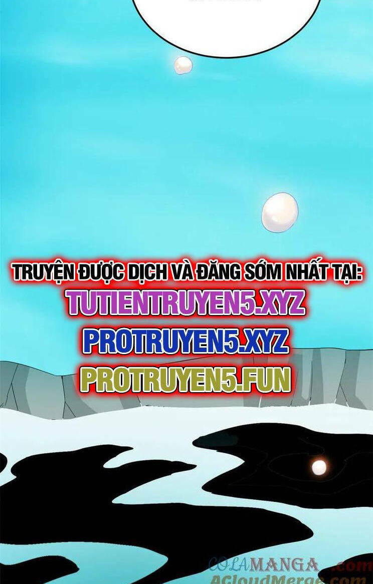 Cường Giả Đến Từ Trại Tâm Thần - Chapter 243 - Page 25