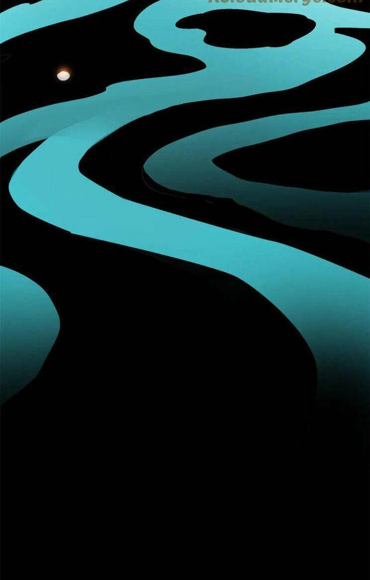 Cường Giả Đến Từ Trại Tâm Thần - Chapter 243 - Page 26