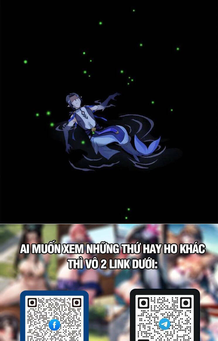 Cường Giả Đến Từ Trại Tâm Thần - Chapter 243 - Page 27