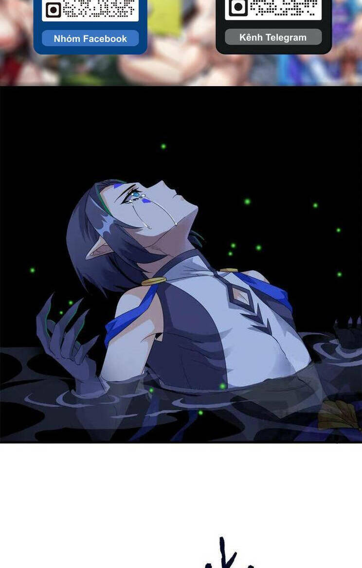 Cường Giả Đến Từ Trại Tâm Thần - Chapter 243 - Page 28