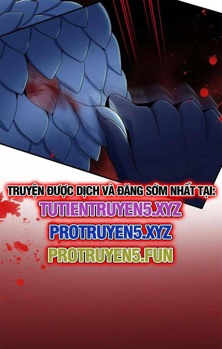 Cường Giả Đến Từ Trại Tâm Thần - Chapter 243 - Page 32