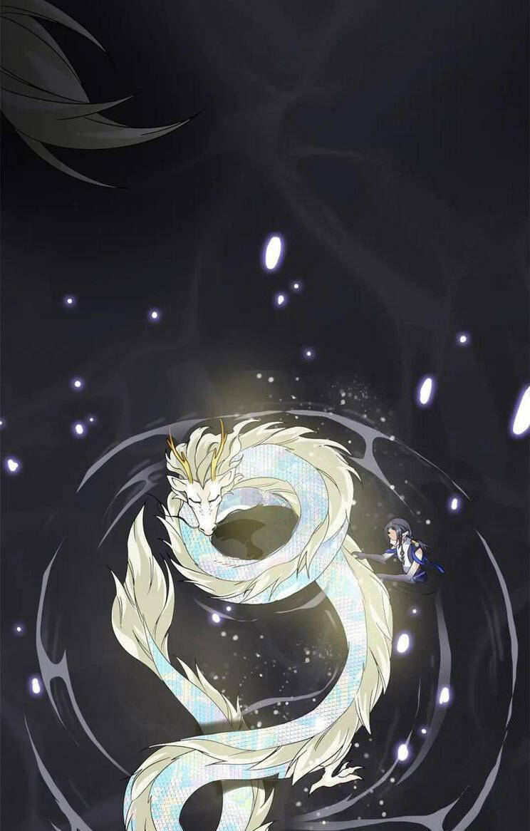 Cường Giả Đến Từ Trại Tâm Thần - Chapter 243 - Page 47