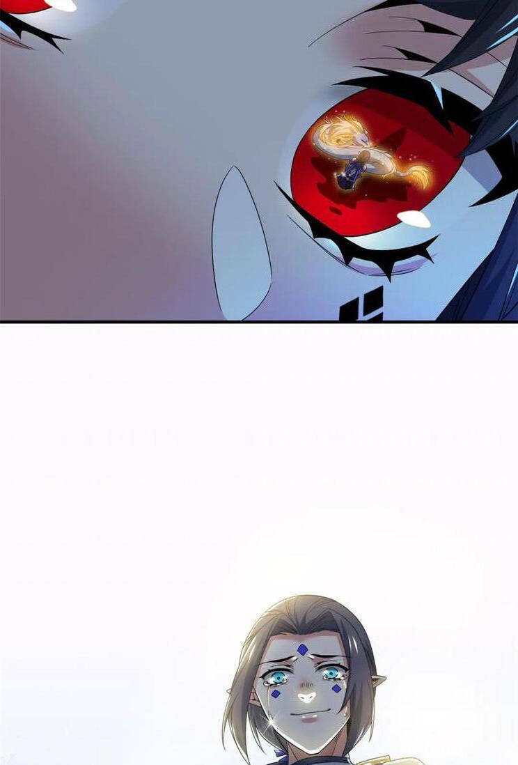 Cường Giả Đến Từ Trại Tâm Thần - Chapter 243 - Page 53