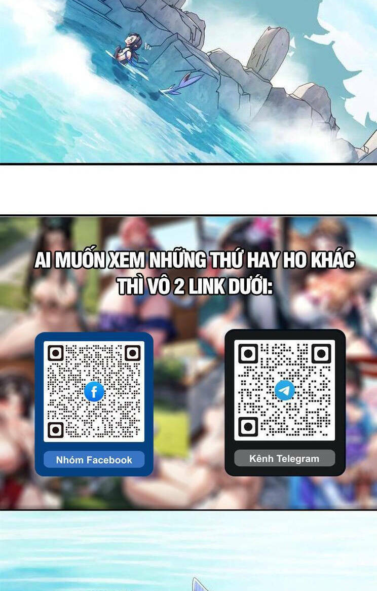 Cường Giả Đến Từ Trại Tâm Thần - Chapter 243 - Page 7