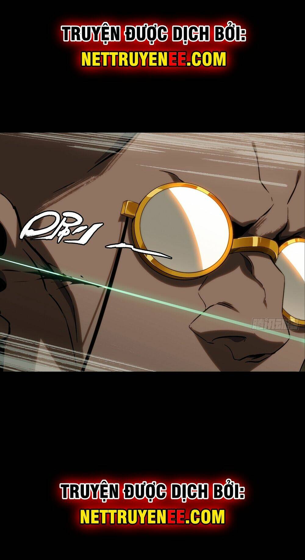 Đại Tượng Vô Hình - Chapter 399 - Page 47