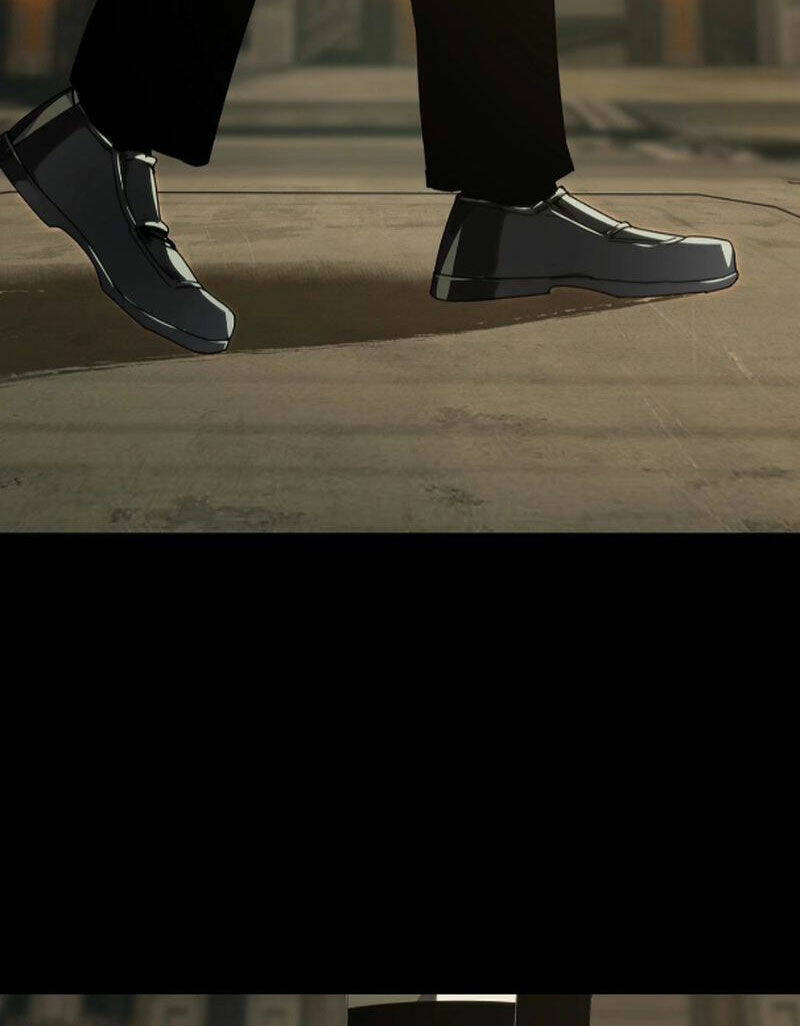 Đại Tượng Vô Hình - Chapter 400 - Page 39