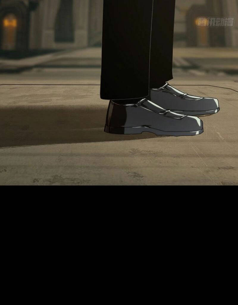 Đại Tượng Vô Hình - Chapter 400 - Page 40