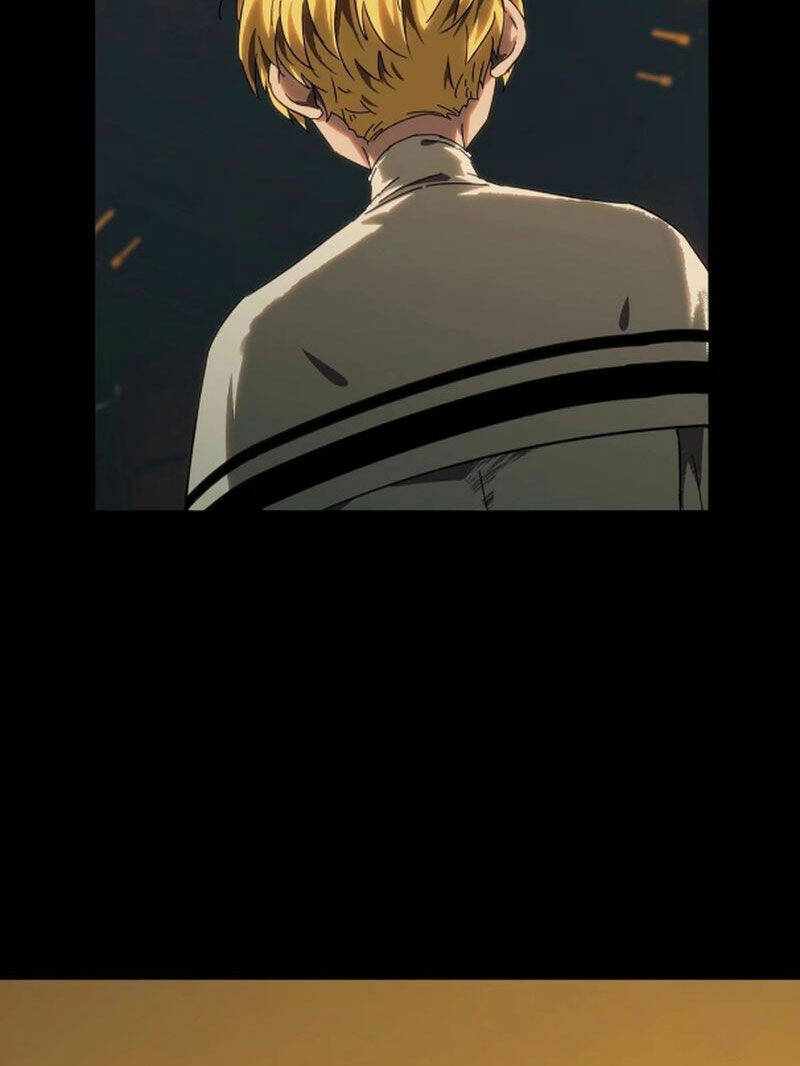 Đại Tượng Vô Hình - Chapter 400 - Page 43