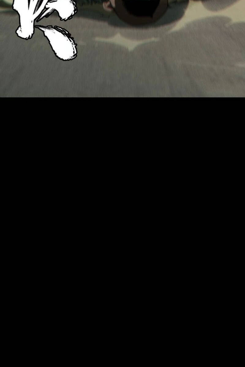 Đại Tượng Vô Hình - Chapter 400 - Page 50