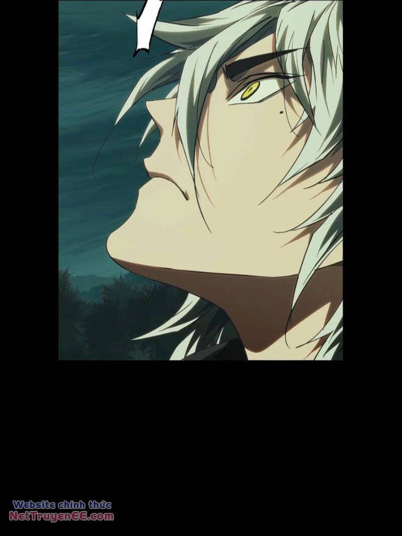 Đại Tượng Vô Hình - Chapter 401 - Page 17