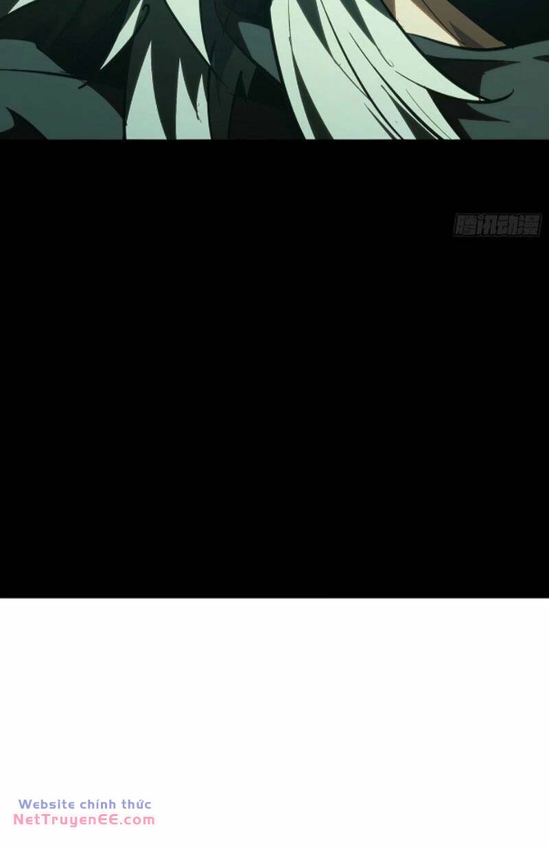 Đại Tượng Vô Hình - Chapter 401 - Page 40