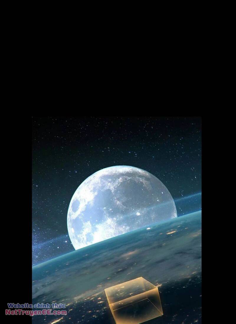 Đại Tượng Vô Hình - Chapter 401 - Page 45