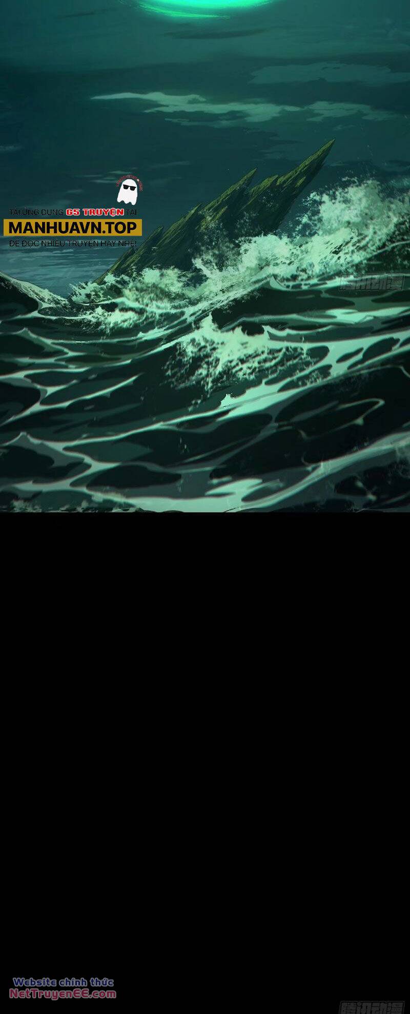 Đại Tượng Vô Hình - Chapter 401 - Page 47