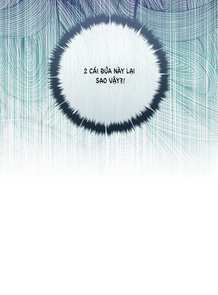 Trở Thành Cô Cháu Gái Bị Khinh Miệt Của Gia Tộc Võ Lâm - Chapter 51.1 - Page 21