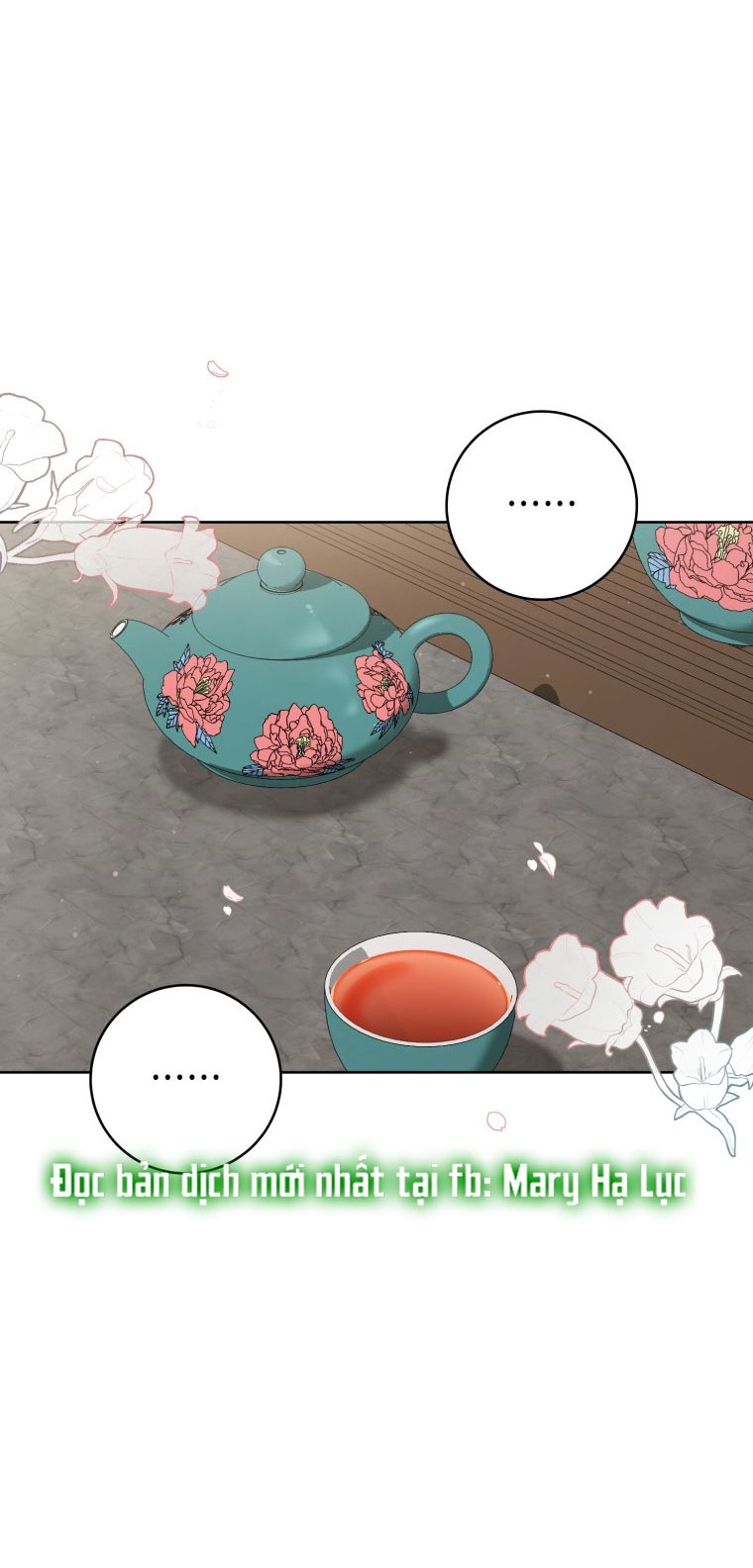 Trở Thành Cô Cháu Gái Bị Khinh Miệt Của Gia Tộc Võ Lâm - Chapter 51.1 - Page 24