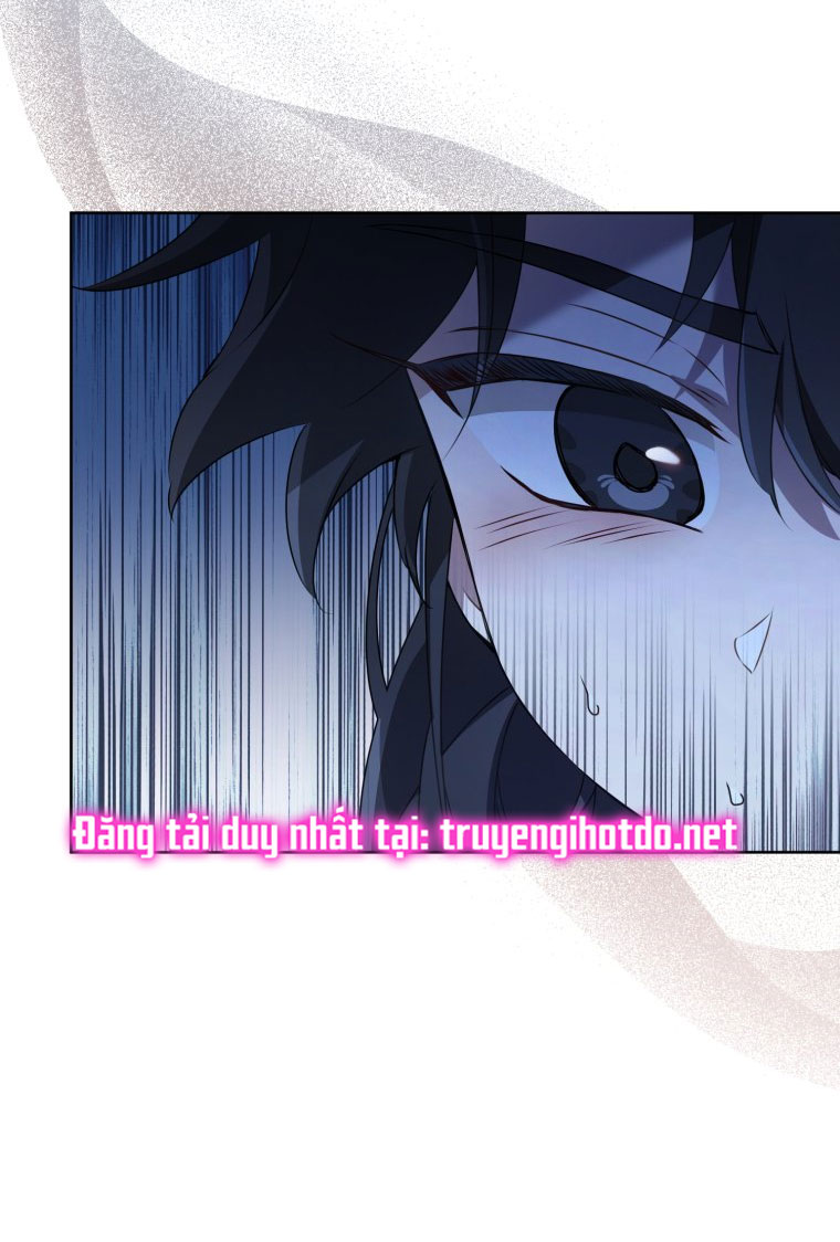 Trở Thành Cô Cháu Gái Bị Khinh Miệt Của Gia Tộc Võ Lâm - Chapter 51.1 - Page 33